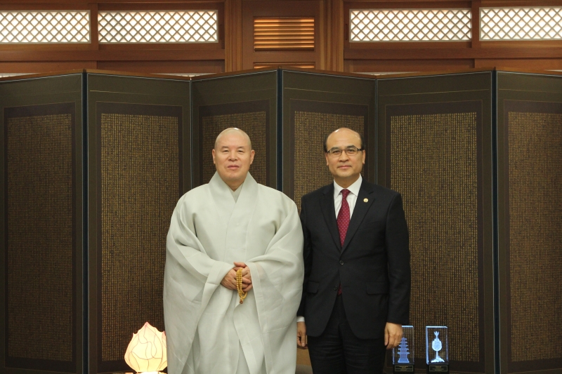 2015.02.05_정연만 환경부차관 예방